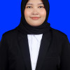 Picture of Zalfa Rafeyfa Chayriya