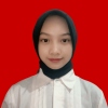 Picture of Revanissa Oktavia Azzahra