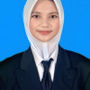 Picture of Naura Fitri Andini 2551011045