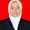 Picture of F'li Syalima