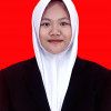 Picture of Indi Aulia Davira 2551011046