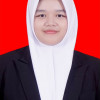 Picture of Ayyasy Cahya Putri