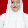 Picture of Icha Alika Putri