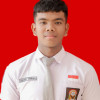 Picture of Johanes Satya Ranata Sibarani