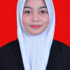 Picture of Vannesa hati