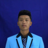 Picture of Fardan Afratama