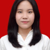 Picture of Hairia Leena