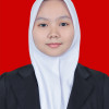 Picture of Nadine Putri Tahsya