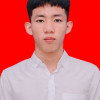 Picture of Affan Hadiputra 2551011044