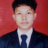 Picture of Muhammad Revandi