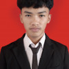 Picture of Rayhan adithya nugraha