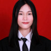 Picture of Fransiska Anggi Romauli Br. Sibarani 2551011020