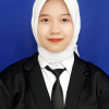 Picture of Aqila Mahira