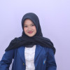 Picture of Lia Rama Yani