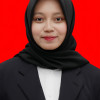 Picture of Sindi julia putri 2516041038