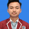 Picture of Muhamad Rizky Adjie 2551011041