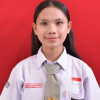 Picture of Agustina Risanti Ujung