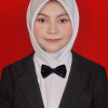 Picture of Aulia Januba Al.amin
