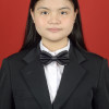 Picture of Dinda Risya Oktaviani