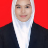 Picture of Nurul Azizah