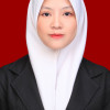 Picture of Aurellya Anandita Ramadhani