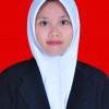 Picture of Annisa Nur Rahmadani