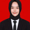 Picture of Yovi Oktaviana