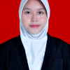 Gambar dari Cahya Dwi Agustin