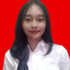Picture of Naila Eka Rahma