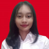 Gambar dari Naila Eka Rahma