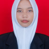 Picture of ADELIA RAMADHANI