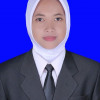 Picture of Zahra Elisya Putri