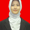 Picture of Laras sati