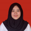 Picture of Octa Vallen Dwi Puspita 2526061008