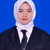 Picture of Indah Dwi Maharani