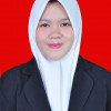 Picture of Salwa Zaskia Al Mira