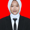 Gambar dari Nia Ramadhani 2025A