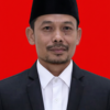 Picture of Jumain Jumain