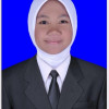 Picture of Nadia Safitri 2516041062
