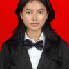 Picture of Vincencia Callista Nolla