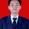Picture of Muhammad Ichza Arfasha