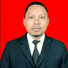 Picture of Agus Effendi