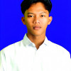 ERIK MEDIYANTO གི་པར