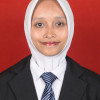 Picture of dinny aprilia kamil cahyaningrum
