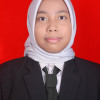 Picture of CAHYA MULYA SAFIRA