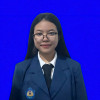 Picture of Elsa Sri agustina
