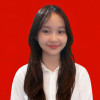 Picture of Niswa Regina Putri Unila