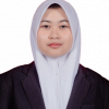 Picture of Nindya Bintan