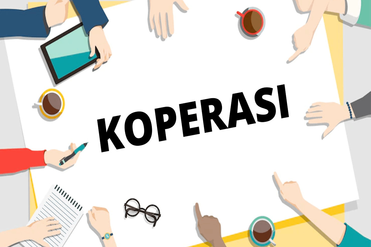 Hukum Koperasi dan Usaha Kecil_Ganjil 2025_Siti Nurhasanah