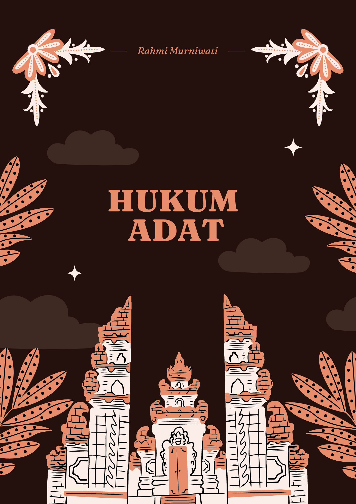 Hukum Adat_Ganjil 2025_Siti Nurhasanah 